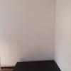 Antes Muebles