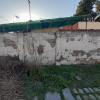Antes Reparar