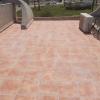 Alicatado De terraza