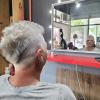 Colleen Salon