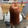 Colleen Salon
