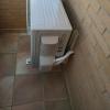 M R Installacions
