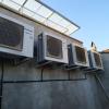 M R Installacions