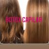 Tratamiento de Botox Capilar 