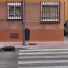 ALEX REFORMAS MADRID 