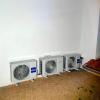 Grupo Climart