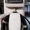 Cargador Tesla