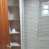 Reformas Ciprian