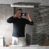 Reformas Ciprian