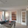 Exprocolordecor