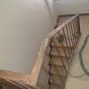 Exprocolordecor