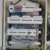 Electricidad Y Reformas En General R & R