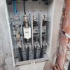 Electricidad Y Reformas En General R & R