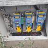 Electricidad Y Reformas En General R & R