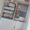 Electricidad Y Reformas En General R & R