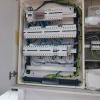 Electricidad Y Reformas En General R & R