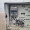 Electricidad Y Reformas En General R & R