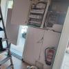 Electricidad Y Reformas En General R & R