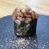 Umeboshi Sushi