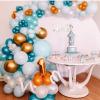 Luna Marina Candy Bar Y Decoraciòn De Eventos