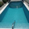 Piscinas Quality