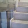 Arud Arquitectura