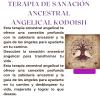 Sanación árbol genealógico con angelesncestral Kodoish