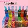 Taller online aromaterapia angelical