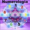 Numerología angelical Kodoish