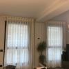Cortinas Aviacio