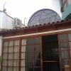 Mantenimiento general