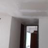 Construccionesbellavista