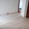 Construccionesbellavista