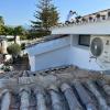 Barona Y Ortega Construcciones Sl