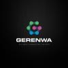 Diseño Web Profesional  Diseño Gráfico Profesional  Seo  Marketing Digital