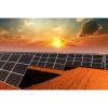 SOLARES DE TGB_ RECREACIÓN