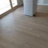 Joalsa  Obres I Reformes