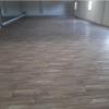 Joalsa  Obres I Reformes