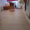 Joalsa  Obres I Reformes