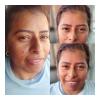 Esteticista  Maquilladora Profesional
