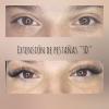 Esteticista  Maquilladora Profesional