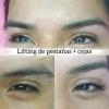 Esteticista  Maquilladora Profesional