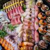 Zeen Food