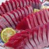 Zeen Food