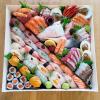Zeen Food