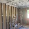 Installacions Gerrero