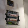 Electricistasax