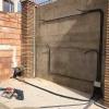 Juan De Instalaciones Juman