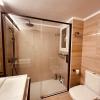Elice Arquitectos
