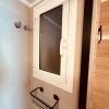 Elice Arquitectos